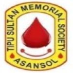 Tipu Sultan Memorial Society
