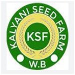 Kalyani Seed Farm