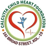 Calcutta Children Heart Foundation